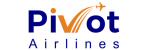 Pivot Airlines